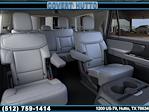 New 2025 Ford Expedition Platinum 4WD SUV for sale #T251067 - photo 11