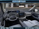 New 2025 Ford Expedition Platinum 4WD SUV for sale #T251067 - photo 9
