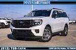 New 2025 Ford Expedition Active for sale #T251068 - photo 1
