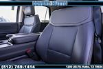 New 2025 Ford Expedition Active for sale #T251068 - photo 13
