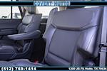 New 2025 Ford Expedition Active for sale #T251068 - photo 19