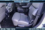 New 2025 Ford Expedition Active for sale #T251068 - photo 20