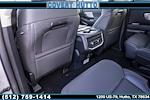 New 2025 Ford Expedition Active for sale #T251068 - photo 21