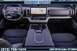 2025 Ford Expedition RWD SUV for sale #T251068 - photo 24