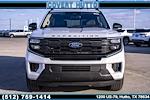 New 2025 Ford Expedition Active for sale #T251068 - photo 4