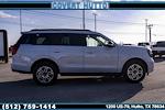New 2025 Ford Expedition Active for sale #T251068 - photo 6