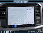 New 2025 Ford F-150 XLT SuperCrew Cab Pickup for sale #T251069 - photo 14
