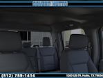 New 2025 Ford F-150 XLT SuperCrew Cab Pickup for sale #T251069 - photo 22