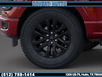 New 2025 Ford F-150 XLT SuperCrew Cab Pickup for sale #T251071 - photo 19