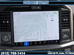 New 2025 Ford F-150 King Ranch SuperCrew Cab 4WD Pickup for sale #T251072 - photo 14