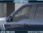 New 2025 Ford F-150 King Ranch SuperCrew Cab 4WD Pickup for sale #T251072 - photo 20
