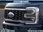 New 2025 Ford F-350 Platinum Crew Cab 4WD DRW Pickup for sale #T251075 - photo 17