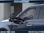 New 2025 Ford F-350 Platinum Crew Cab 4WD DRW Pickup for sale #T251075 - photo 20