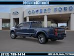 New 2025 Ford F-350 Platinum Crew Cab 4WD DRW Pickup for sale #T251075 - photo 2