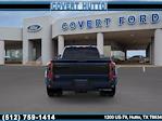New 2025 Ford F-350 Platinum Crew Cab 4WD DRW Pickup for sale #T251075 - photo 5