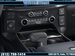 New 2025 Ford F-150 Platinum SuperCrew Cab 4WD Pickup for sale #T251078 - photo 15