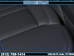New 2025 Ford F-150 Platinum SuperCrew Cab 4WD Pickup for sale #T251078 - photo 16