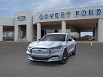 New 2025 Ford Mustang Mach-E Premium for sale #T251079 - photo 3