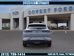 New 2025 Ford Mustang Mach-E Premium for sale #T251079 - photo 5
