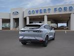 New 2025 Ford Mustang Mach-E Premium for sale #T251079 - photo 8