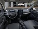 New 2025 Ford Mustang Mach-E Premium for sale #T251079 - photo 9