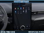 New 2025 Ford Mustang Mach-E Premium for sale #T251079 - photo 14