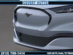 New 2025 Ford Mustang Mach-E Premium for sale #T251079 - photo 17