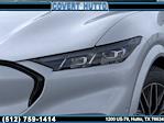 New 2025 Ford Mustang Mach-E Premium for sale #T251079 - photo 18