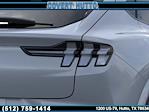 New 2025 Ford Mustang Mach-E Premium for sale #T251079 - photo 21