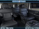 New 2025 Ford Expedition MAX Platinum 4WD SUV for sale #T251082 - photo 11