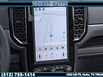 2025 Ford Ranger SuperCrew Cab RWD Pickup for sale #T251193 - photo 14
