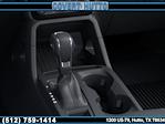 2025 Ford Ranger SuperCrew Cab RWD Pickup for sale #T251193 - photo 15
