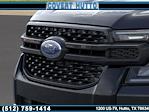 2025 Ford Ranger SuperCrew Cab RWD Pickup for sale #T251193 - photo 17