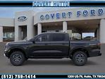 2025 Ford Ranger SuperCrew Cab RWD Pickup for sale #T251193 - photo 3