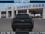 2025 Ford Ranger SuperCrew Cab RWD Pickup for sale #T251193 - photo 5