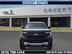 2025 Ford Ranger SuperCrew Cab RWD Pickup for sale #T251193 - photo 6
