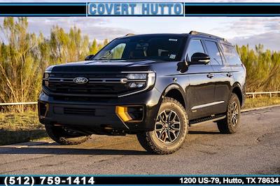 New 2025 Ford Expedition Tremor for sale #T251208 - photo 1