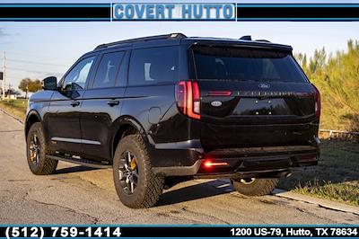 New 2025 Ford Expedition Tremor for sale #T251208 - photo 2