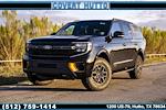 2025 Ford Expedition 4WD SUV for sale #T251208 - photo 1