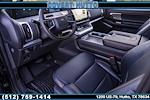 2025 Ford Expedition 4WD SUV for sale #T251208 - photo 12