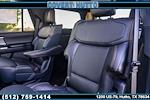 2025 Ford Expedition 4WD SUV for sale #T251208 - photo 20