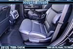 2025 Ford Expedition 4WD SUV for sale #T251208 - photo 21
