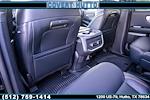 2025 Ford Expedition 4WD SUV for sale #T251208 - photo 22