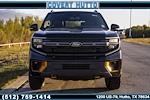 2025 Ford Expedition 4WD SUV for sale #T251208 - photo 4