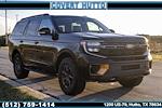 2025 Ford Expedition 4WD SUV for sale #T251208 - photo 5
