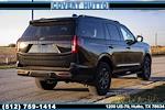 2025 Ford Expedition 4WD SUV for sale #T251208 - photo 7