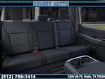 New 2025 Ford F-150 XLT SuperCrew Cab for sale #T251209 - photo 11