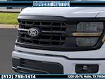 New 2025 Ford F-150 XLT SuperCrew Cab for sale #T251209 - photo 17