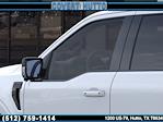 New 2025 Ford F-150 XLT SuperCrew Cab for sale #T251209 - photo 20