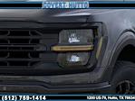 2025 Ford F-150 SuperCrew Cab RWD Pickup for sale #T251210 - photo 18